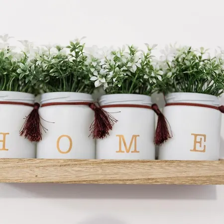 Spa, Terrasse Plein Centre Et Proche Gare Appartement