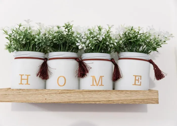 Spa, Terrasse Plein Centre Et Proche Gare Apartment