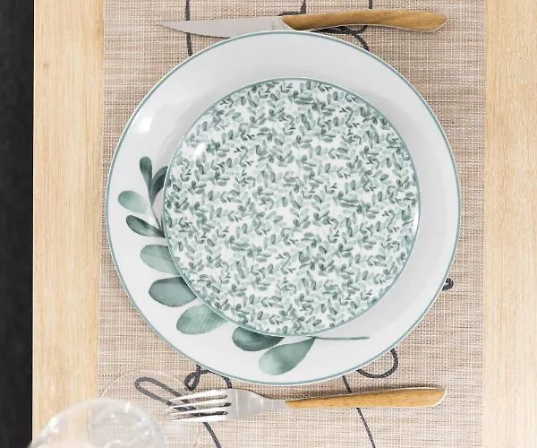 Spa, Terrasse Plein Centre Et Proche Gare * Metz